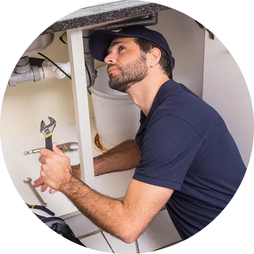 instalaciones de fontanería y electricidad
