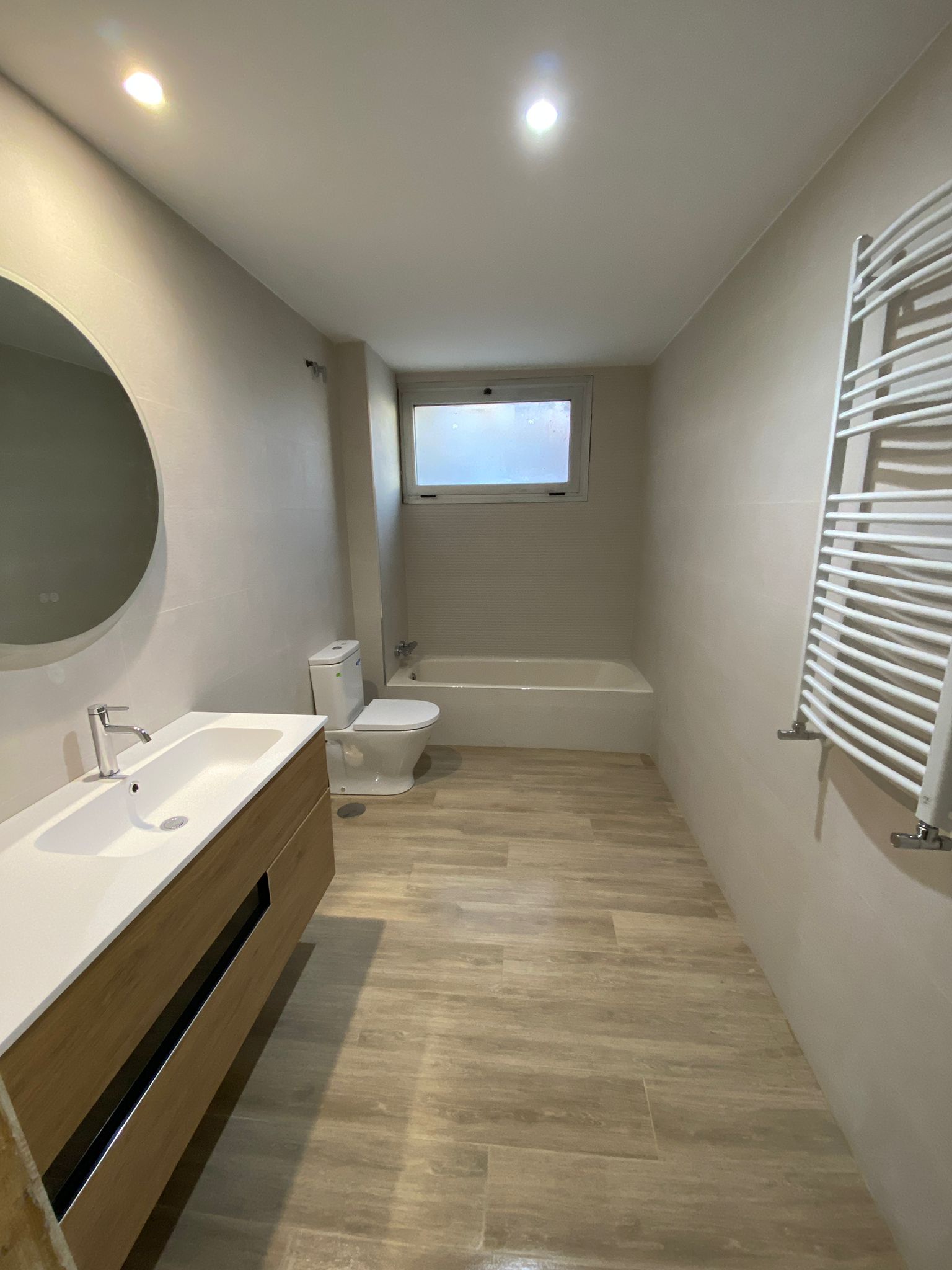CS Reformas_Baño después