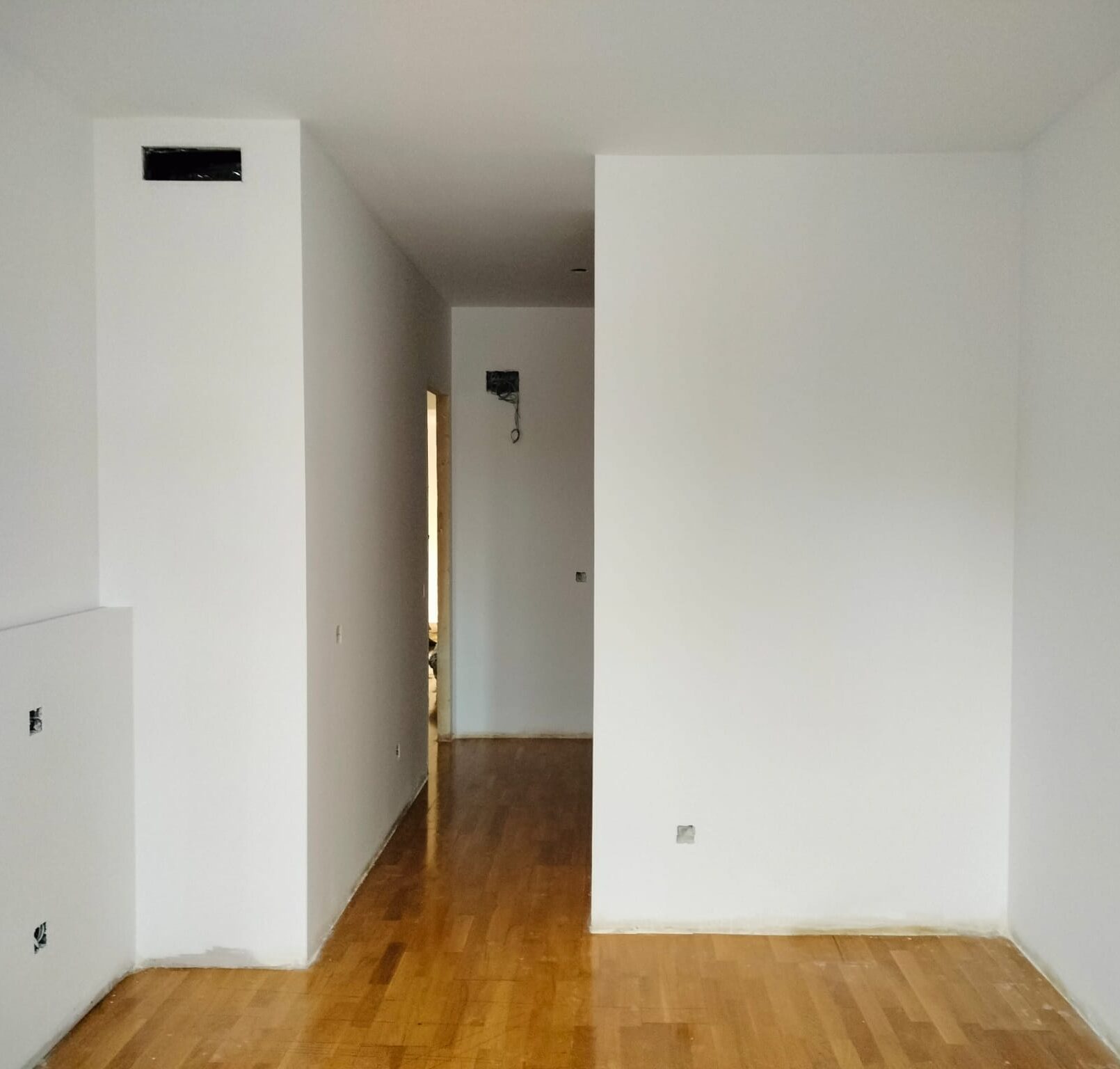 CS Reformas_interiores antes