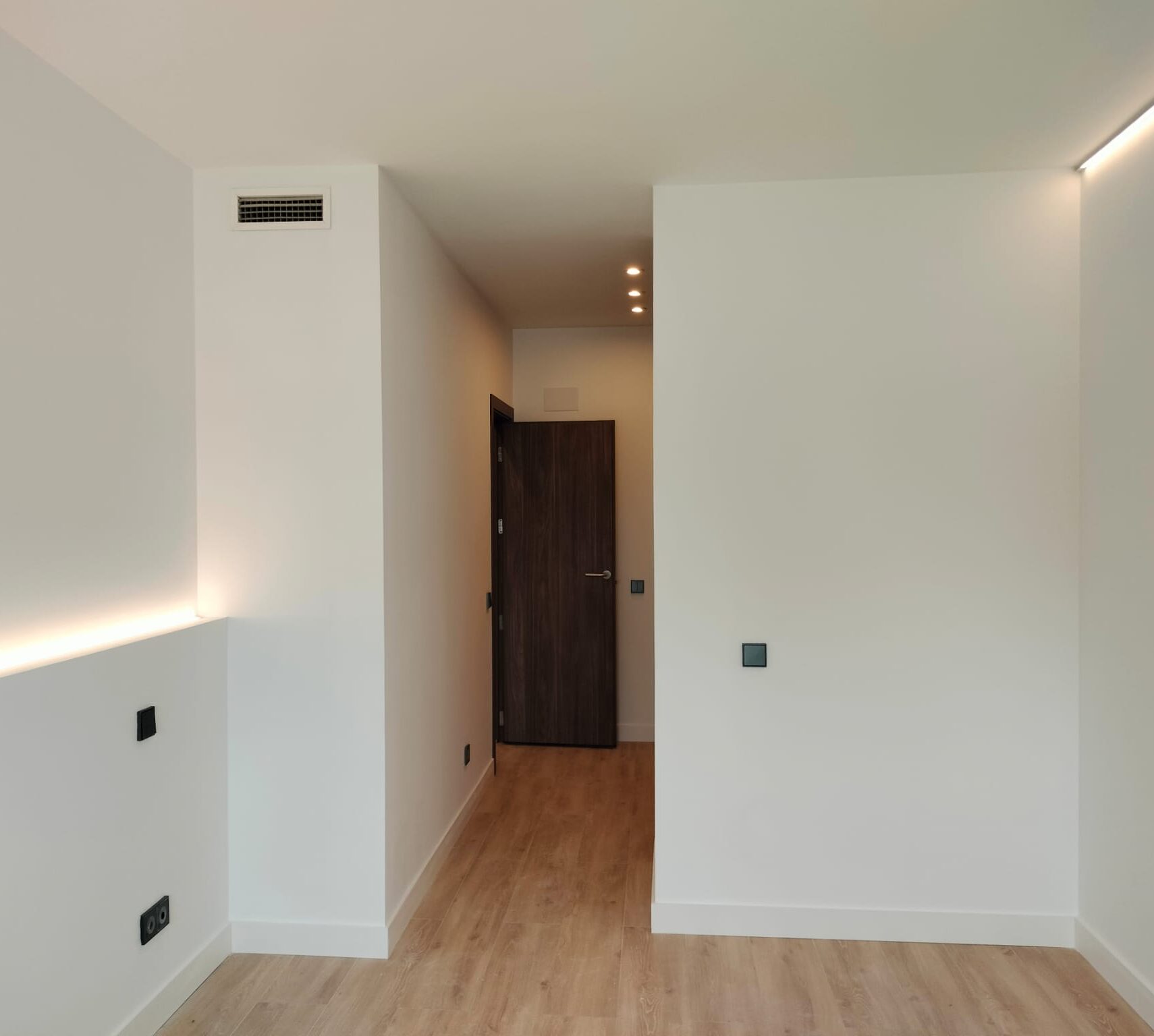 CS Reformas_interiores después